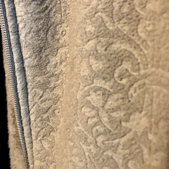 Jacket - Picture 6 of 6